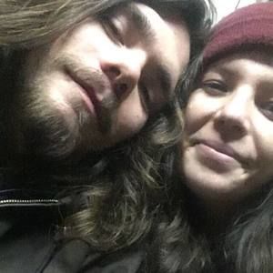 Meet your Posher, Sheahan